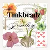 tinkbeadz