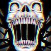 rendall_artist
