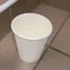 flyerlepauvre