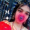 marowajannat12345678