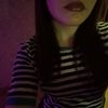 margo000shk