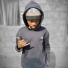 mpendulosithole32