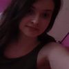 andreea.221