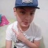 soto.juan33