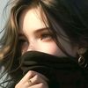 user4957222050407