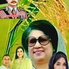rayhanlslam639