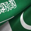 abdullah_shah_050