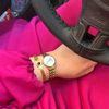 tasnim.tasnim6456