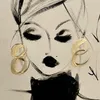 madame17373
