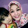 rifa.darwati