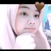 anisah.aan84