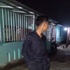 fandi_mm04