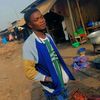 shehu.mansur2
