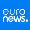 euronews عربي