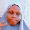 zainabsuleman23
