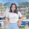 rekha.chettri7