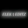 elekeditz