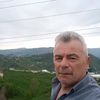 yakup61_0