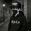 jed__a