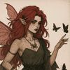 fatemehklate