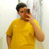 iyed.nessi