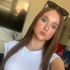 lolaxo1111