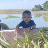 aiman.khan4817
