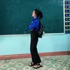 dammayden_208