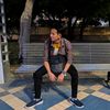 henrysanthugmail0
