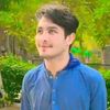 Idrees Khan