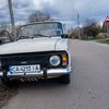 chercasy_car
