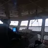 juventinecr77