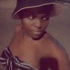 rose.opoku3