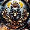 user2590723069768