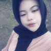 cinn332