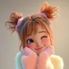 chi_keo_8386