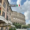 luca.roma
