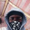 gmailcom3923