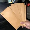 ✅✅✅✅✅✅