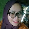natasya.sari5