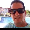 manuel.ortiz7029