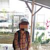 rahmataffandi031