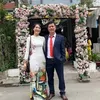honglong5394