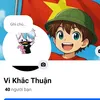 thuanvjfihfjuygchkhcchh5
