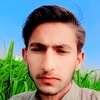 shahzaib26117