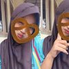 _ranzstecuuabiez_