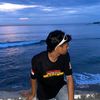 ikysaputra07