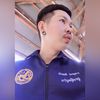 boypanupong8