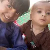 ijazahmad4960