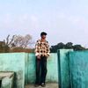 mrxettry16